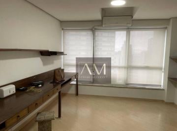 755dfdc5e29b559b8b54d4a8550259b266883333 · Sala à venda, 66 m² por R$ 449.000 - Rua Tabatinguera, 140 - Sé