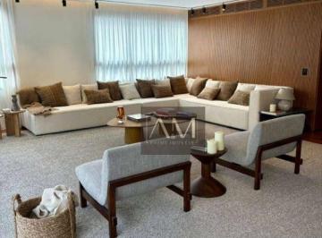 f04e9827e9a4a762af10e700e380de15f3c98f97 · Apartamento com 3 dormitórios à venda, 196 m² por R$ 8.200.000 - Rua Melo Alves, 645 - Jardim Monte