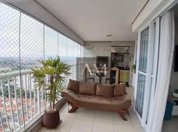 d6838ae8f3905e7c71e45c96d8e0a31fafd3c33a · Apartamento com 3 dormitórios à venda, 107 m² por R$ 1.540.000 - Rua Ulisses Cruz, 668 - Tatuapé