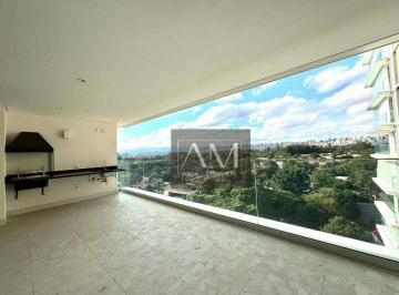 3b8167f5d925e759353742bf58ff58cb98d249c4 · Apartamento com 3 dormitórios à venda, 186 m² por R$ 7.200.000 - Rua Gaivota, 65 - Ibirapuera