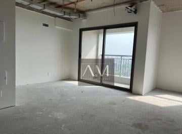9c98ab826cdce7e9bb13164943fa186b165e96f6 · Sala à venda, 46 m² por R$ 1.104.500 - Rua Bom Sucesso, 220 - Tatuapé