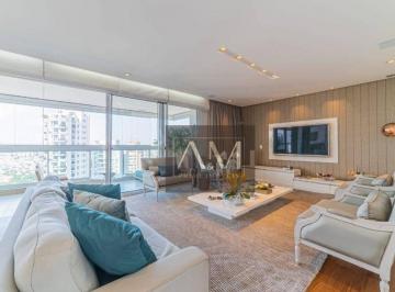 84f0cc1506c97e7ea81d14089c77b30155048df4 · Apartamento com 3 dormitórios à venda, 228 m² por R$ 3.300.000 - Rua Padre Mário Fontana, 40 - Parqu