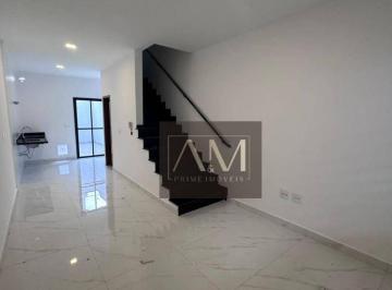 ea2dcb641d02b458edcd9ba5b2c03b99b1dcf467 · Sobrado com 3 dormitórios à venda, 93 m² por R$ 1.300.000 - Vila Gomes Cardim