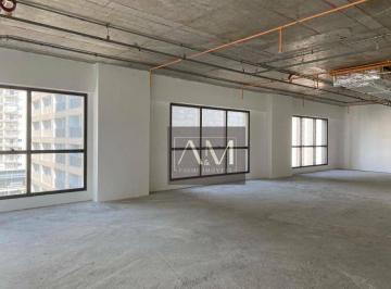 4712304fda8074c27723d50180c4dd3962cd0115 · Laje para alugar, 430 m² por R$ 64.100/mês - Rua Airi, 227 - Tatuapé