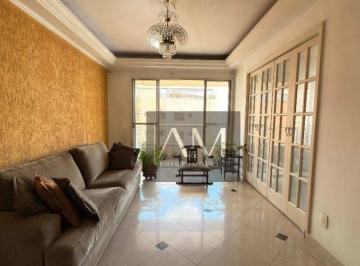 2b90abf20556763a93df2dfbe6d6411342ea6884 · Apartamento com 2 dormitórios à venda, 100 m² por R$ 850.000 - Rua Serra de Japi, 786 - Tatuapé