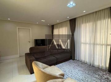 7fa65671edd4b0526a6aae7b5275eda61f98d2ed · Apartamento com 3 dormitórios à venda, 123 m² por R$ 1.730.000 - Rua Ibó, 198 - Anália Franco