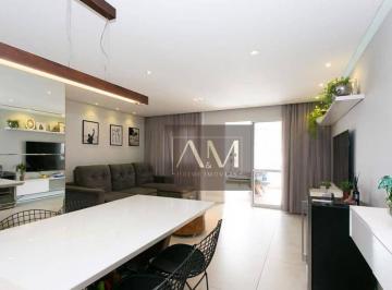 ee42e5d0abf7b5db8be75aeefa21124ec8d9b46d · Apartamento com 2 dormitórios à venda, 102 m² por R$ 1.384.000 - Rua José Tavares de Siqueira, 80 -