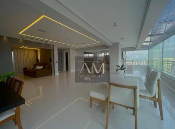 b087748e565d6c4511b7d4ade199a98fb53e2ed8 · Cobertura com 4 dormitórios à venda, 350 m² por R$ 9.200.000 - Rua Itapeti, 792 - Tatuapé