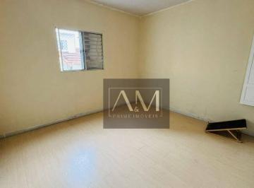 5e8e3d3ad135d0e7e7225fb7c420773761837311 · Casa com 2 dormitórios à venda, 50 m² por R$ 499.000 - Vila Bertioga