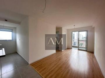 73f74c351d0212af06287cb36d1baa6a6fa01658 · Apartamento com 2 dormitórios à venda, 53 m² por R$ 530.000 - Rua Oswaldo Arouca, 191- Vila Formosa