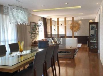 7ade2c3927c49a6eec8c647b4f43ffa80cc64035 · Apartamento com 3 dormitórios à venda, 184 m² por R$ 2.550.000 - Rua Celso de Azevedo Marques, 308 -