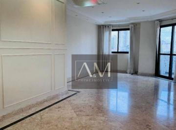 d1fd3845982dd4a75886e172e1acd4b614bd1a4f · Apartamento com 3 dormitórios à venda, 127 m² por R$ 1.299.900 - Rua Pantojo, 488 - Vila Regente Fei