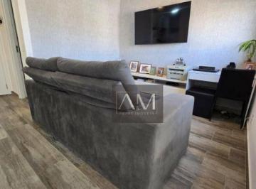 2452b70b08bc43a4b196be45b939c717bb935f83 · Studio com 1 dormitório à venda, 38 m² por R$ 396.000 - Rua Quixadá, 80 - Vila Invernada