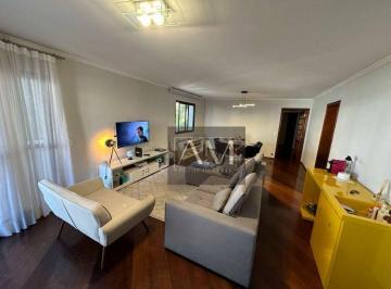 a3dbaa1696a1a84da2dde94f4a4ee086c996cf49 · Apartamento com 3 dormitórios à venda, 150 m² por R$ 890.000,00 - Vila Maria - São Paulo/SP