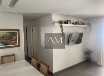 89bdc893c72a3b5c61491542dc346f1b3d59ac72 · Apartamento com 3 dormitórios à venda, 80 m² por R$ 780.000 - Avenida Celso Garcia, 3200 - Tatuapé