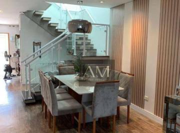 628d79adb68c51bd5f38db8b6b1a517a297ac71c · Casa com 3 dormitórios à venda, 187 m² por R$ 1.350.000 - Vila Regente Feijó