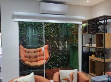 3019afa8fe40f3c16f7abe64478e5413b33af420 · Casa com 3 dormitórios à venda, 104 m² por R$ 1.200.000,00 - Vila Carrão - São Paulo/SP