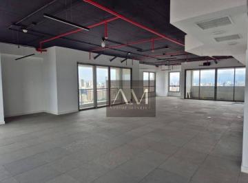 4bb19b91d38f56c7b4f00ab2c0d232138a467933 · Laje para alugar, 250 m² por R$ 36.100/mês - Rua Bom Sucesso, 220 - Tatuapé