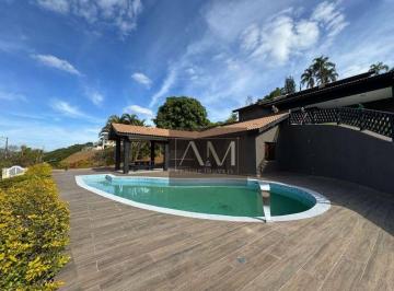 3722d50927bd26f4c6125f1f7a89761955282ed9 · Casa com 4 dormitórios à venda, 300 m² por R$ 2.350.000,00 - Condomínio Jardim das Palmeiras - Braga