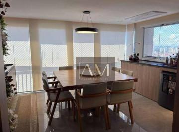 d72201a864fbd7973b6394b8ab4619d9a751aaf6 · Apartamento com 2 dormitórios à venda, 85 m² por R$ 1.500.000 - Rua Florianópolis, 575 - Mooca