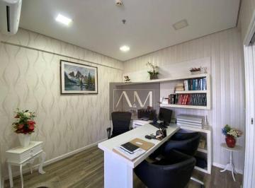 6999090f1390e2a1a48a18605948c71c721b0e84 · Sala à venda, 43 m² por R$ 650.000 - Rua Tijuco Preto, 393 - Tatuapé