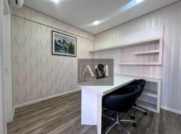 b33fd6ab0166af538e3ba02feae8cabbc2e9330f · Sala à venda, 43 m² por R$ 660.000,00 - Tatuapé - São Paulo/SP