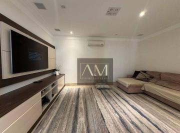 526e714d0f2c3c9897e73015030ace94e63100b2 · Apartamento com 3 dormitórios à venda, 335 m² por R$ 4.999.000 - Rua Cândido Lacerda, 241 - Anália F