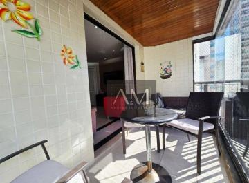 dc5d1c203dc9ad08a0f4adf839a7bd282d167a97 · Apartamento com 4 dormitórios à venda, 124 m² por R$ 1.400.000 - Rua Emilio Mallet, 449 - Tatuapé