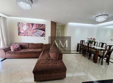4174f11544e05f0729c60c1e13c6c19a5fb81c78 · Apartamento com 4 dormitórios à venda, 124 m² por R$ 1.400.000 - Rua Emilio Mallet, 449 - Tatuapé
