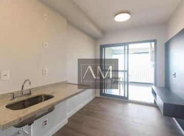 1b9709cf11878dfa599a8446ddcff98b348e6351 · Apartamento com 2 dormitórios à venda, 48 m² por R$ 748.000 - Rua Soriano de Sousa, 70 - Tatuapé