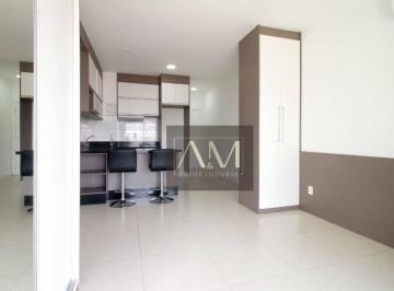 590c64bc38e1bf07865d52f8c88ac3d3d0fa5e39 · Studio com 1 dormitório à venda, 37 m² por R$ 525.000 - Rua Serra de Bragança, 1555 - Tatuapé