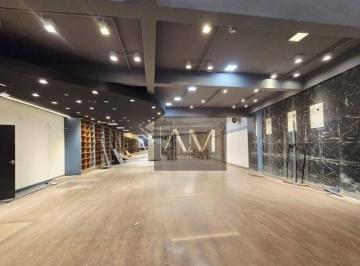 62de791d0bdbd07d9a4fcea1984c2e7010ffba4a · Prédio para alugar, 1600 m² por R$ 219.000/mês - Brás