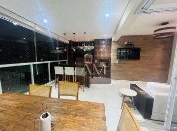 81333b1eae0c202c454abed4813703f9f345ad36 · Apartamento com 3 dormitórios à venda, 157 m² por R$ 2.300.000 - Rua Demétrio Ribeiro, 435 - Tatuap