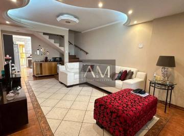96ba8c50c793db7b4e76d00e1f366b1c51892b6e · Casa com 2 dormitórios à venda, 127 m² por R$ 899.000 - Tatuapé