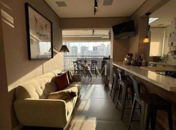 1b938c1928208e068164b4b62ee8b4e8943994e4 · Apartamento com 2 dormitórios à venda, 64 m² por R$ 800.000 - Rua Atucuri, 272 - Tatuapé