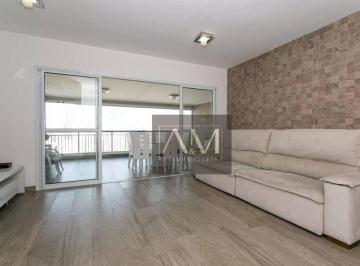 35c8e23bacdf9fa83940419bacadc8e84736e99a · Apartamento com 3 dormitórios à venda, 123 m² por R$ 1.690.000 - Rua São Felipe,