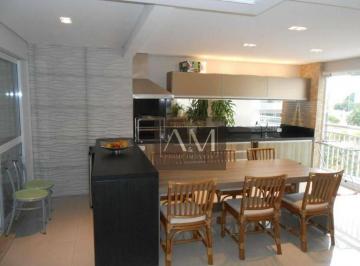 73d49fc19522c1169132cc408f012eb6c5337834 · Apartamento com 4 dormitórios à venda, 242 m² por R$ 3.500.000 - Rua Boa Esperança, 330 - Tatuapé