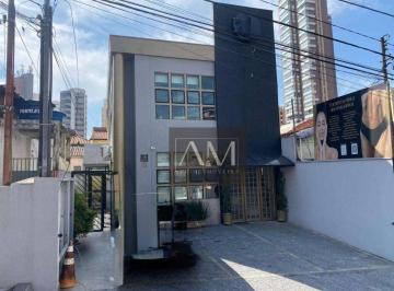 a7ce3c845209f4a9f701abfec479dc8d4ee70906 · Prédio à venda, 250 m² por R$ 2.400.000 - Anália Franco
