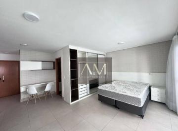 7793945bc57de6d0ea0007b529ad8e79a99d72d7 · Studio com 1 dormitório para alugar, 55 m² por R$ 5.327/mês - Avenida Regente Feijó, 1650 - Vila Reg