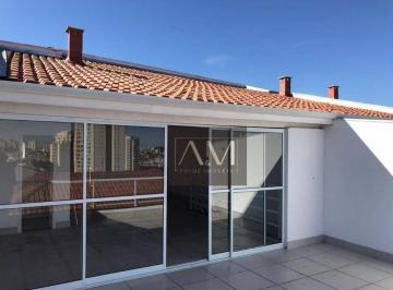 56db611f931c59d8dc62822786af60a080c70533 · Casa com 3 dormitórios à venda, 200 m² por R$ 980.000 - Vila Formosa