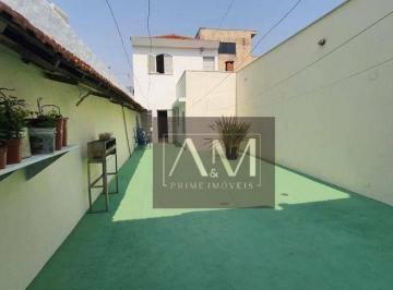 1a38f34e48b95a7f5bb0efaf373e37610299308a · Sobrado com 3 dormitórios à venda, 200 m² por R$ 770.000 - Rua Lutécia, 1513 - Vila Carrão