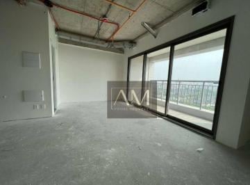 71e3a1a79f016d3afd45ef7eb6993d240f383192 · Sala à venda, 41 m² por R$ 996.960 - Rua Bom Sucesso, 220 - Tatuapé