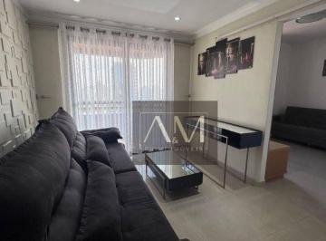 5684820a5cbf50cd30b916dd6e5ebc590ec4d161 · Apartamento com 2 dormitórios para alugar, 84 m² por R$ 7.293/mês - Rua Cantagalo, 298 - Tatuapé