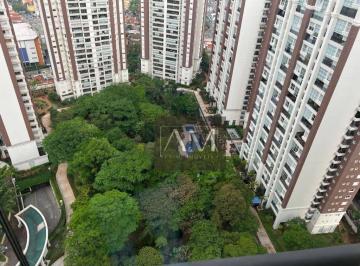 bf96e4488589ae7fd96e12301f174df69d76f07d · Cobertura com 4 dormitórios, 340 m² - venda por R$ 9.900.000 ou aluguel por R$ 44.300/mês - Rua Antô