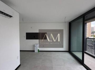 f34bad60a5d0448c2d5ea60ea2511d5e4ac18db1 · Studio com 1 dormitório à venda, 31 m² por R$ 650.000 - Rua Antônio Camardo, 756 - Vila Gomes Cardim