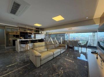 39dd62b5d5ca38bd13289472dacd593764d211be · Apartamento com 3 dormitórios à venda, 165 m² por R$ 3.300.000 - Rua Tuiuti, 658 - Tatuapé