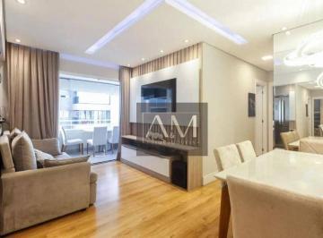6ed812c51b97037dae737e8aae61f416316d0a8e · Apartamento com 2 dormitórios à venda, 67 m² por R$ 770.000 - Avenida Celso Garcia, 3335 - Tatuapé