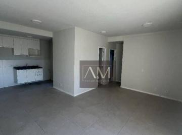 249b00a6ec6fc9598b7fde5c29a2e94198ff3049 · Apartamento com 2 dormitórios à venda, 73 m² por R$ 670.000 - Rua Wandenkolk, 711 - Mooca