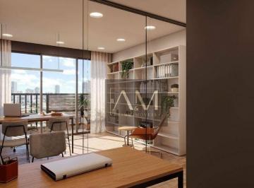 d3711c9ae0a2d0f7f595a7a02738aedb8b26405f · Sala para alugar, 25 m² por R$ 3.271/mês - Avenida Regente Feijó, 1050 - Anália Franco