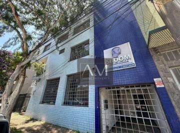 0b1e67c96b69b2c65d0d95b5da6a3c733bdb6c65 · Prédio, 950 m² - venda por R$ 5.800.000 ou aluguel por R$ 20.000/mês - Tatuapé